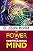 The Power of Your Subconscious Mind by Joseph Murphy The Power of Your Subconscious Mind by Joseph Murphy