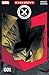 X-Men Unlimited Infinity Comic #1 by Jonathan Hickman