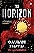 The Horizon (Sumer, #2)