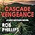 Cascade Vengeance (Luke McCain, #2)