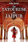 La Tatoueuse de J...