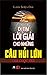 Đi tìm lời giải cho những c...