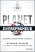 Planet Entrepreneur by Steven D. Strauss