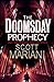 The Doomsday Prophecy (Ben ...