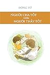 Người Cha Tốt Hơn...