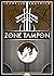 Zone tampon