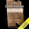Lost Christianiti...