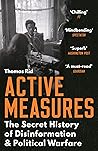Active Measures: ...