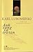 Ánh sáng và Tro tàn by Karl Lubomirski