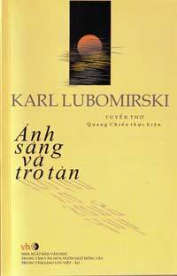 Ánh sáng và Tro tàn (Paperback)