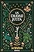 La ciudad justa (Tesalia, #1)