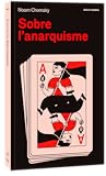 Sobre l'anarquisme