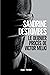Le dernier procès de Victor Melki (Maxime Tellier #4)