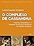 O complexo de Cassandra: histeria, descrédito e o resgate da intuição feminina no mundo moderno