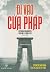 Đi vào cửa pháp : tuyển tập...