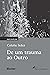 De um trauma ao Outro by Colette Soler