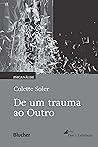 De um trauma ao O...