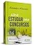 Como Estudar para Concursos