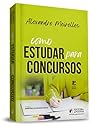 Como Estudar para...