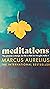 Meditations