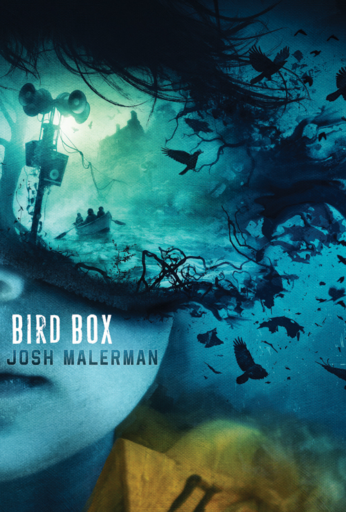 Bird Box