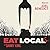 Eat Local