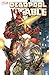 Deadpool i Cable. Tom 1