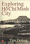 Exploring Hồ Chí ...