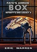 Fate's Arrow: Box