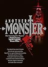 Another Monster: ...