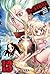 Dr. Stone, vol. 13 (Dr. Stone, #13)