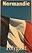 Normandie