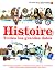 HISTOIRE : TOUTES LES GRAND...
