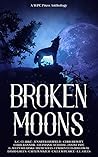 Broken Moons
