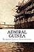 Admiral Guinea