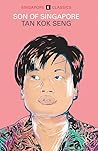 Son of Singapore
