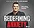 Redefining Anxiety: What It Is, What It Isn't, and How to Get Your Life Back