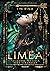 Limea