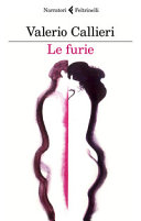Le furie (Kindle Edition)
