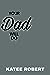 Your Dad Will Do (A Touch of Taboo #1)