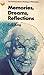 Memories, Dreams, Reflections by C.G. Jung