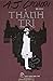 Thành trì by A.J. Cronin