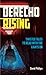 Derecho Rising