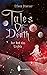 Tales of Death: Der Rat des...