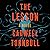 The Lesson