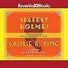 Stately Holmes