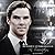 Benedict Cumberbatch: In Transition: An Unauthorised Performance Biography