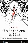 Âm Thanh Của Im Lặng