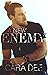 A New Enemy (Enemies #1; Ca...