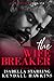 The Wife Breaker (Dark Vows...